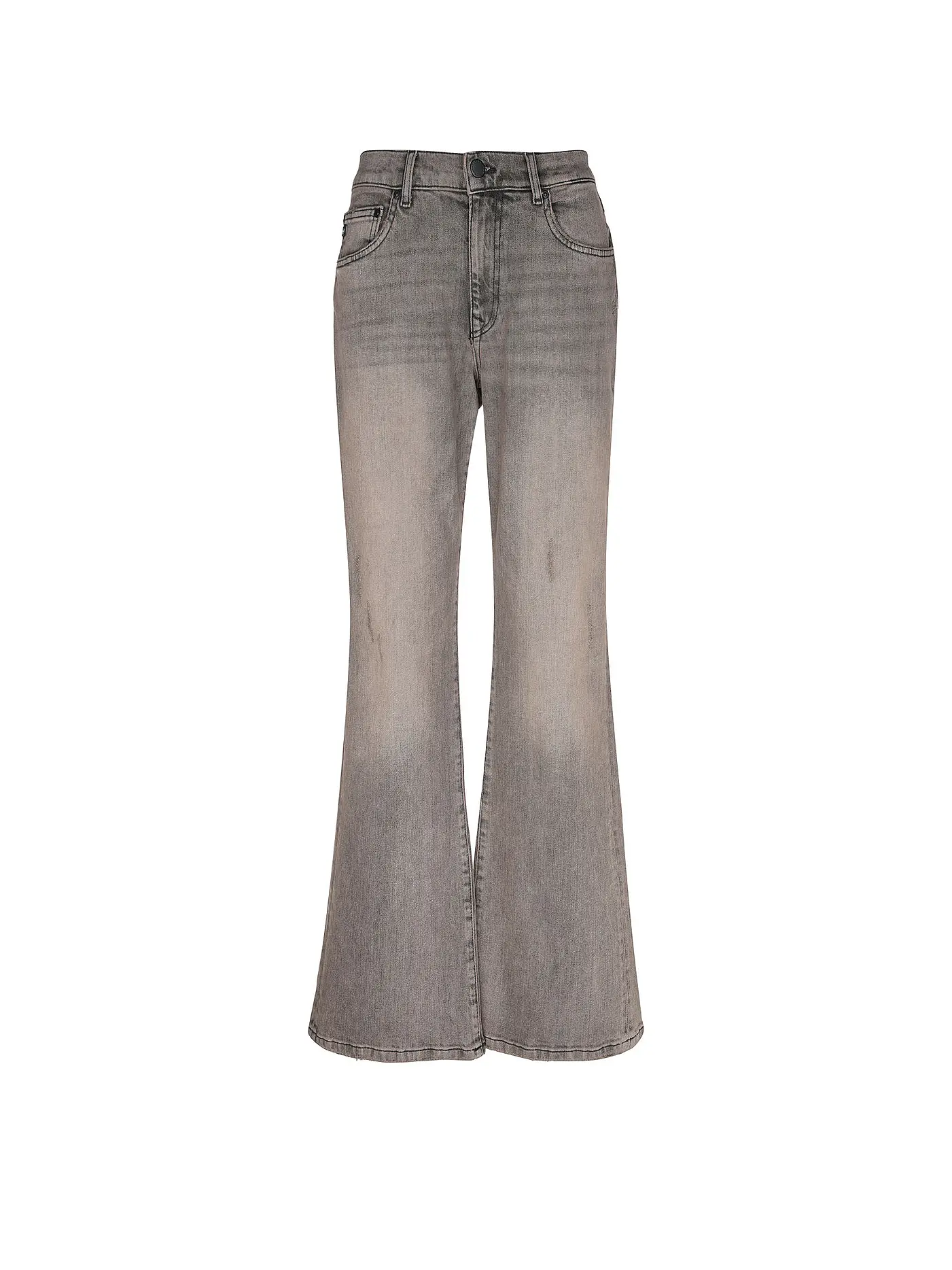 AG | Jeans Flared Fit PADUA | 